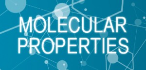 Molecular Properties