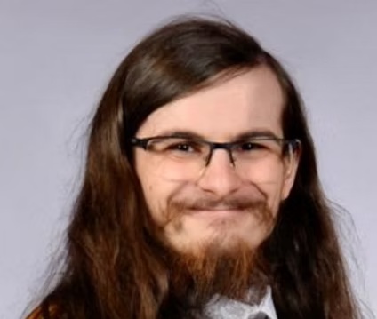 Portrait of Ryan Fraser
